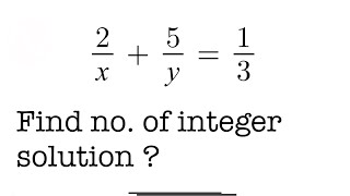 Permutation Combination  Problem 02 [upl. by Schofield]