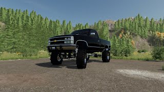 CLEANEST SINGLE CAB OBS EVER [upl. by Pollard]