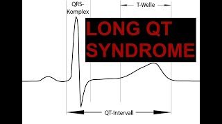 Brugada syndrome  Channelopathy including Short and long QT  Short qt [upl. by Yoo]