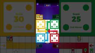 wingo Ludo game viral video Modi video [upl. by Elbring]