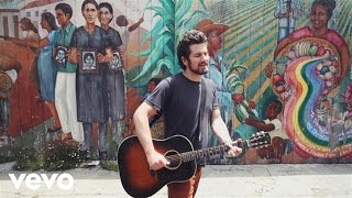 Matt Nathanson  Modern Love [upl. by Stultz]