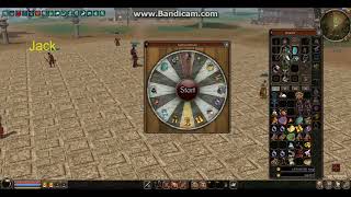 Metin2 Happiness PvM Easy 2017 By OwNRazvan [upl. by Odraner]