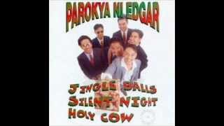 Parokya Ni Egar  Maybe Someday [upl. by Marcello]