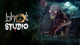 Bhoot Studio Live with RJ Apurbo  11 MAY 2023  JAGO FM [upl. by Gerardo]