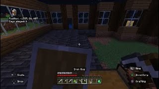 Minding for deepslate Minecraft with Semmealice ep 2 [upl. by Harpole]