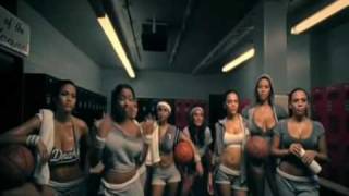 Best I Ever Had  Drizzy Drake  OFFICIAL VIDEO WITH LYRICS [upl. by Waligore250]