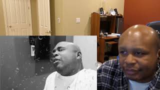 BHD Reacts BlastphamousHD Try Not To Laugh Challenge [upl. by Aioj]