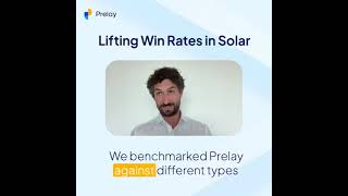 How Skyfri Drives 10 Higher Win Rates with Prelay [upl. by Nale614]