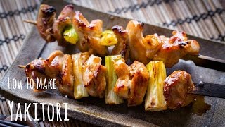 TANDOORI CHICKEN  TANDOORI CHICKEN IN OVEN  TANDOORI CHICKEN RECIPE [upl. by Ecirpac777]