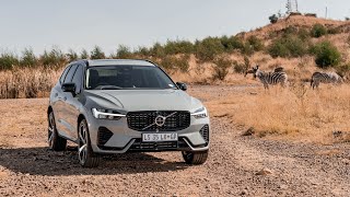 2024 Volvo XC60 T8 Recharge review  Probably the best underrated midSUV  Cost of Ownership [upl. by Ingraham]