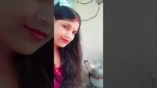 bhojpuri song [upl. by Aniara77]