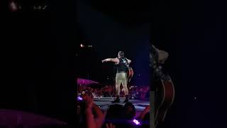 Andreas Gabalier  München  Messe Riem  06082022 [upl. by Wolf]