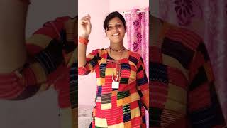 दुनिया shorts love song oldisgold youtubeshorts love viralvideo youtube [upl. by Lizned]