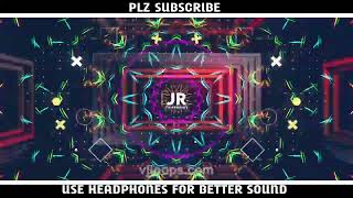 Hookah Bar HARD BASS New Dj Remix Song 2024 [upl. by Egas]