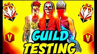 Mastering Free Fire Live With Pro Tips classyff ungraduategamer bar44gaminglive alexalive [upl. by Sid24]