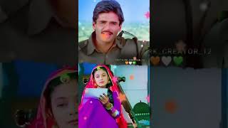 देशे आते है 4K  Sandese Aate Hai Full 4K Video Song  Border  बॉर्डर  सनी देओल [upl. by Yk]