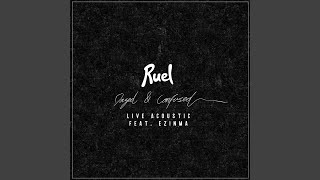 Dazed amp Confused Acoustic Version [upl. by Kelcy]