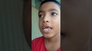 Amar video dekhna live quality 172 Jan swasthya rakshak [upl. by Lacim228]