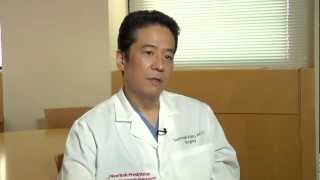 Dr Tomoaki Kato  Biography [upl. by Nosna]