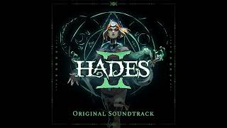 17 Song of the Deep Hades 2 OST [upl. by Weingartner]