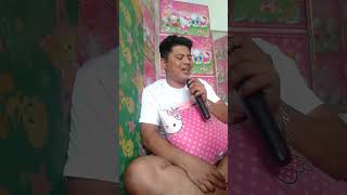 sakita ning kantaha oyy sa ubol ubolpasiaw Lang guys😂😅🤭🎤🎤🎤 [upl. by Zahc]