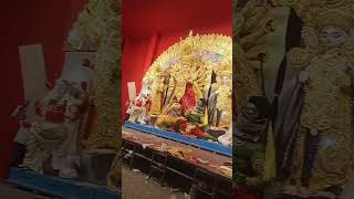 Jay Mata Di kaMaiya ka darbar viralvideos short music [upl. by Caassi]