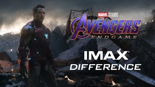 Marvel Studios Avengers Endgame  Full Press Conference [upl. by Tamer80]