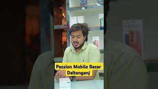 Bargain ledis vs man in shop bargaing mobile shop viralvideo [upl. by Ive]