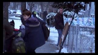 Shameless season 1 deleted scene 3 [upl. by Shore]