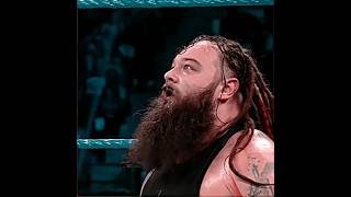 BRAY WYATT VS LUKE HARPER WWE SMACKDOWN LEGENDS NEVER DIE 🕊 wwe smackdown legends shorts [upl. by Lacefield]