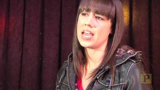 OBSESSED Colleen Ballinger The Origins of quotMiranda Singsquot [upl. by Rosemare]