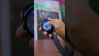 WS 26 Smart Watch Unboxing Shorts Videosmartwatch shortsvideo youtube unboxing [upl. by Ase913]