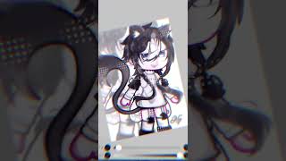 Solo eff vs Aiikan3xpbyHymù eff😓 gacha notflop gachalife edit eff [upl. by Giovanna]