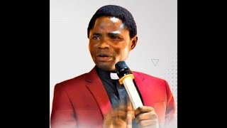 MONTHLY REVIVAL  CAC GOODNESS LAND 20TH NOVEMBER 2024  HOST  PROPHET OLAWALE EZEKIEL [upl. by Asyl811]