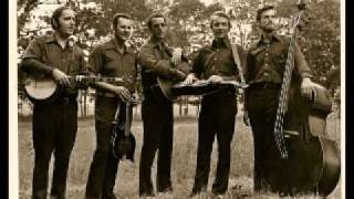 Pan American  Seldom Scene [upl. by Acey345]