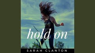 Hold On [upl. by Trilbi]