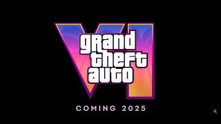 GTA VI TRAILER SONG 1 [upl. by Euqor]