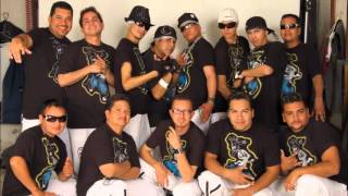 te recordare el orkeston loko homenaje a tropicalisimo apache [upl. by Candie]