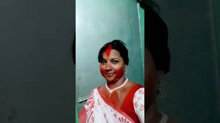 Durga maamanidipa shortvideo [upl. by Fran]