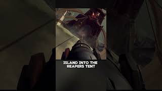 The Fastest Way To Sell At Reapers Hideout [upl. by Harvard]