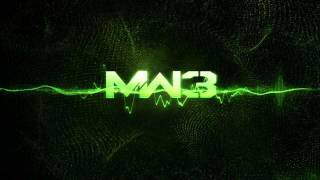 Call of Duty Modern Warfare 4 Teaser Trailer [upl. by Farant485]