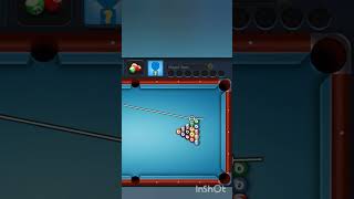 LEGEND BREAK OF 8 BALL POOL 8 BALL POOL TIPS amp TRICKS 1 8ballpool tipsamptricks [upl. by Roseline]