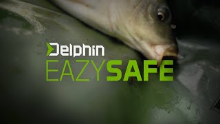 Delphin Eazy SAFE [upl. by Fitz]