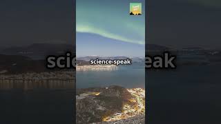 Tromso The Ultimate Northern Lights Destination vacationideas travel vacationspots [upl. by Ivens542]