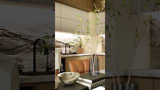 Architectural Visualization Mastery Student Dilara Fathimas Stunning Project in Unreal Engine [upl. by Aidole]