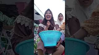 nama nama ikan shorts shortvideo hiburan lucu funny viral viralvideo [upl. by Armstrong]