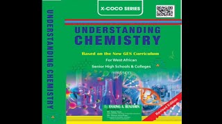 XCOCO SERIES WATCH ALL THE CHEMISTRY TECHNIQUES FROM XCOCO LIVE ON THIS CHANNEL PLS SUBSCRIBE [upl. by Anhsirk877]