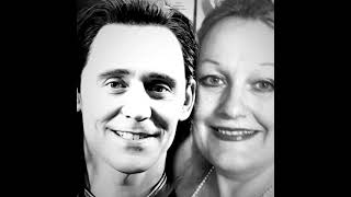 I love you Loki TommyMusic A Ribnikov doralux tomhiddleston Loki love доралюкс любовь локи [upl. by Ide]