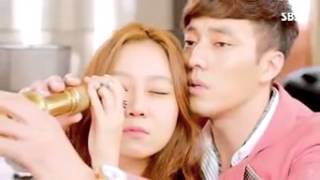 Masters sun episode 78 bahasa indonesia [upl. by Burkhard485]