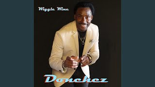 Wiggle Wine [upl. by Deedee694]